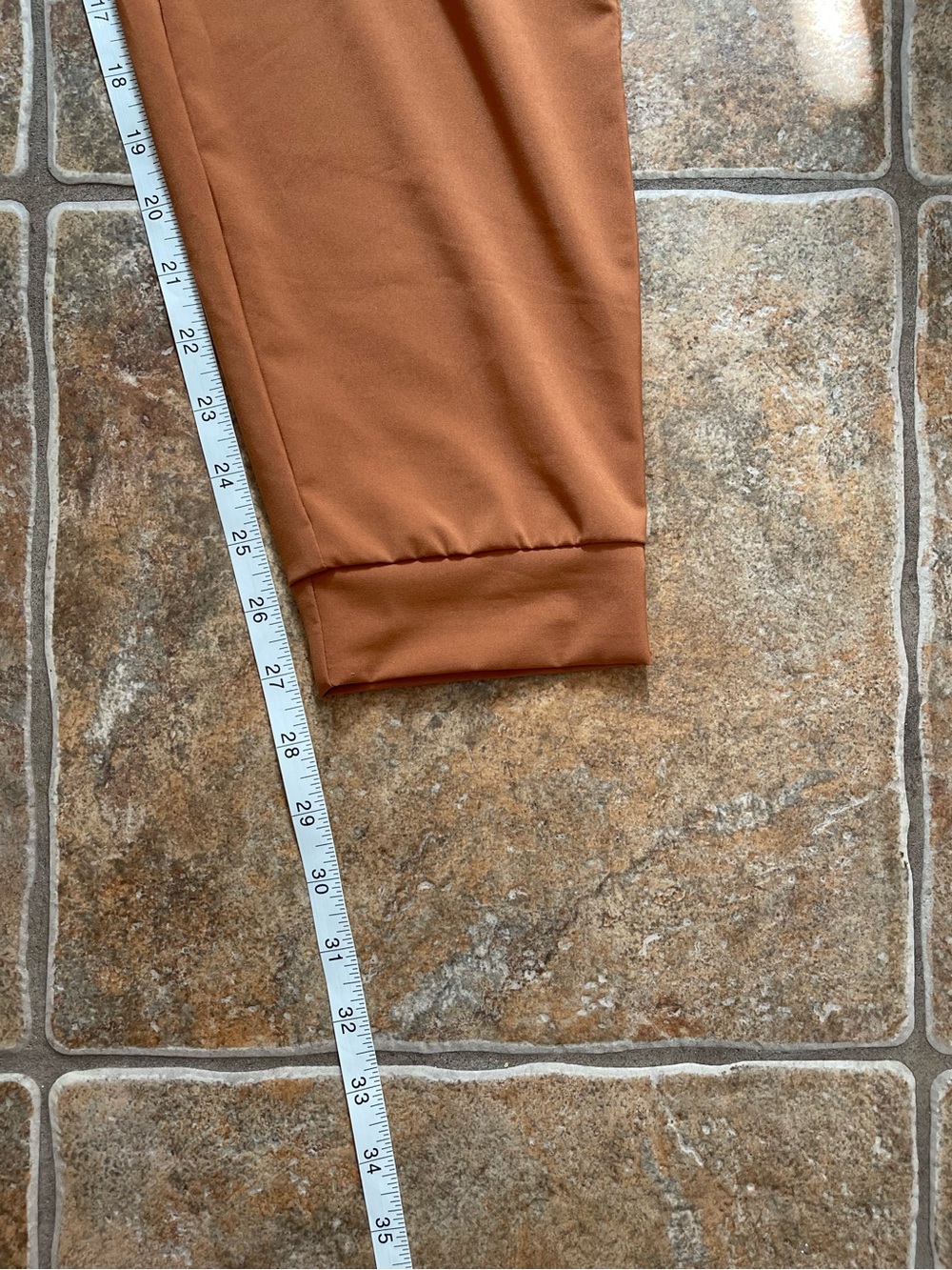 Women's Terrebonne Joggers - Picture 8 of 8